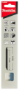 Afbeelding - https-www-ez-catalog-nl-Asset-055b6748287f481ab617923930c6d10d-ImageFullSize-P-45244-C1N1-jpg